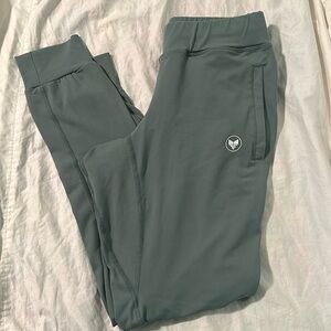 Alpha Forward AF women’s jogger size M